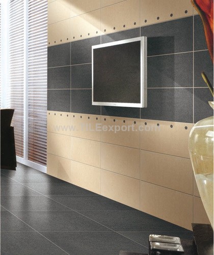 Floor_Tile--Porcelain_Tile,600X600mm[GX],C61213_VIEW